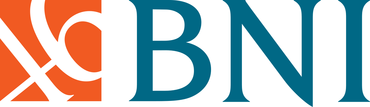 Bank Negara Indonesia logo