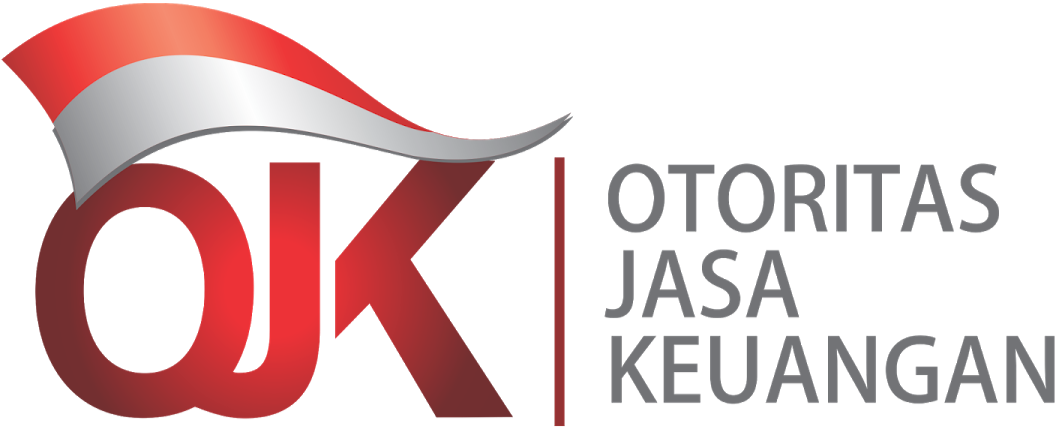 OJK logo