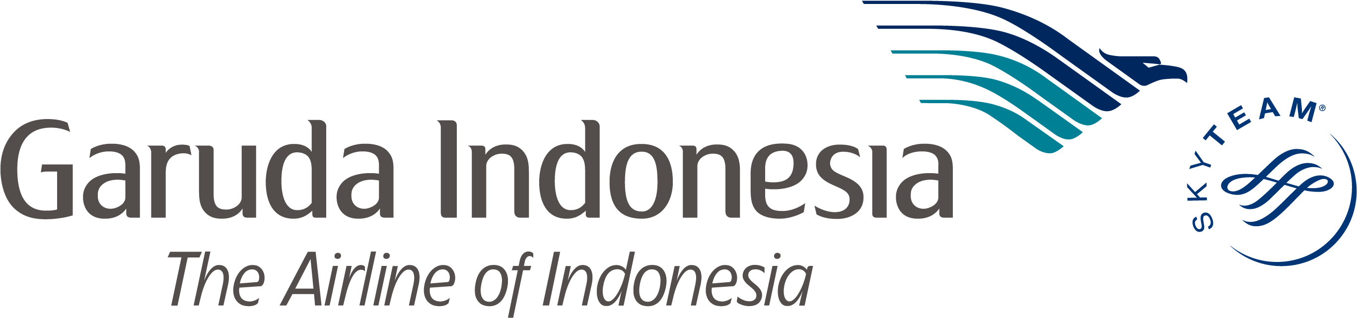 In-Flight Catering logo