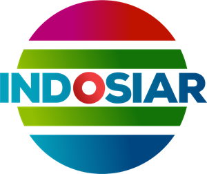 Indosiar logo